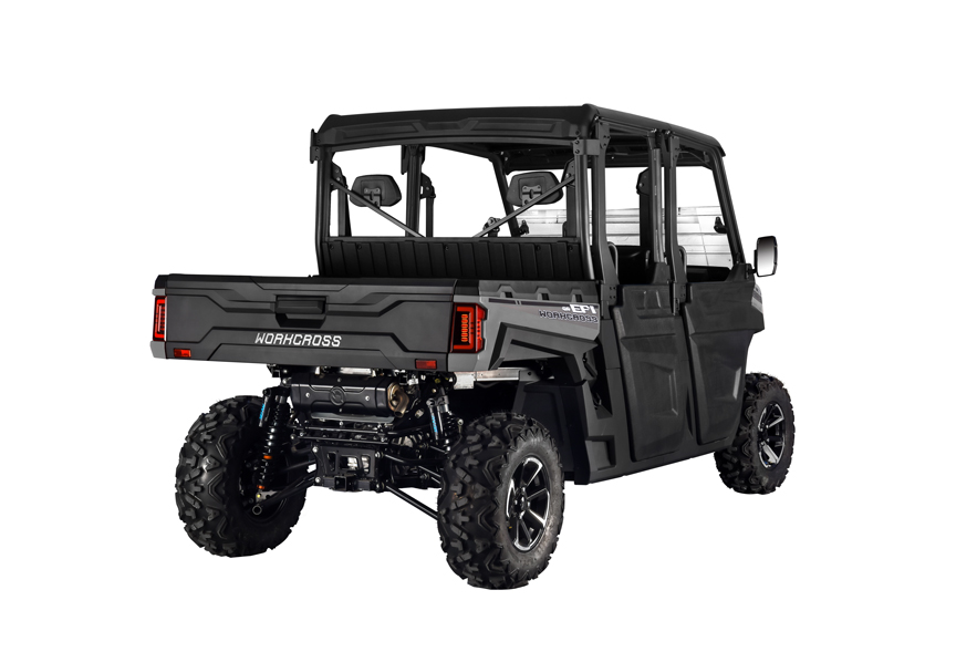 PC650L